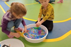 IMG_20260114_102840_1