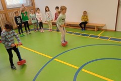 IMG_20260116_100117_1