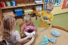 IMG_20251120_1021551