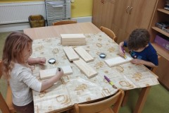 IMG_20251121_0824401