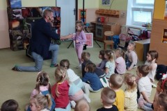 IMG_20251125_1044561