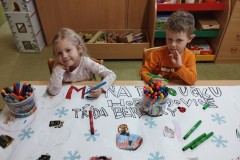 IMG_20251126_1202591