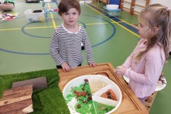 IMG_20251128_1051271