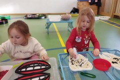 IMG_20251128_1052061
