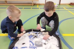 IMG_20251128_1052441