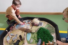 IMG_20251128_1057191