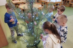IMG_20251201_0922302