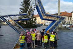 IMG_20251201_1053331