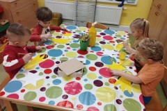 IMG_20251202_0750181