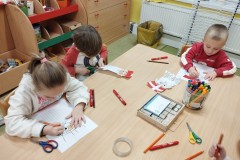 IMG_20251202_0842571