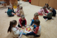 IMG_20251202_0923131