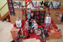 IMG_20251205_0745561