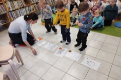IMG_20251210_1010451