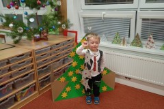 IMG_20241211_164045_1