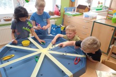 IMG_20250429_080659_1
