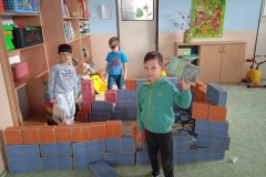 IMG_20250429_080729