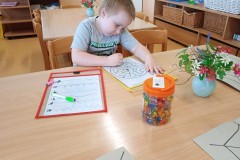 IMG_20250429_081323_1