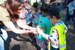 IMG_20250429_101906_1