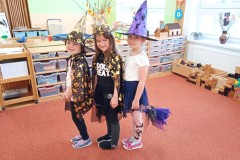 IMG_20250430_073954_1