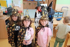 IMG_20250430_075618