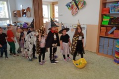 IMG_20250430_075917_1