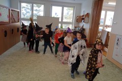 IMG_20250430_075956_1