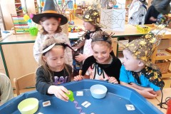 IMG_20250430_084119_1