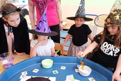 IMG_20250430_084220