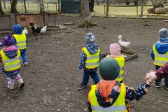 IMG_20260310_095702