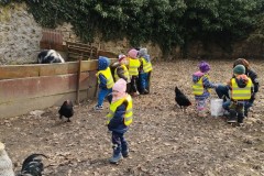 IMG_20260310_100002