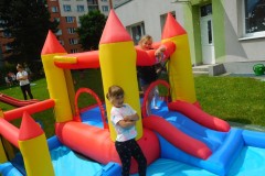 DSCN9194