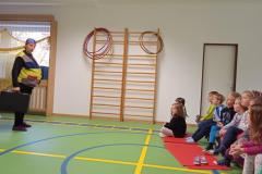 IMG_20211102_092316