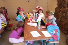 IMG_20250610_091627