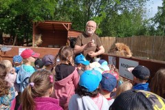 IMG_20250610_094511_1