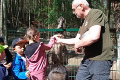 IMG_20250610_100852_1