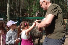 IMG_20250610_100920_1