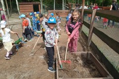 IMG_20250610_110300