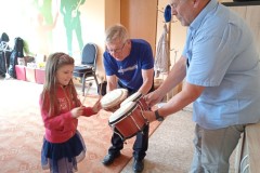 IMG_20250530_101258_1