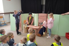 IMG_20250530_103839