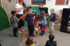 IMG_20250530_104413_1