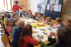 IMG_20250530_110219