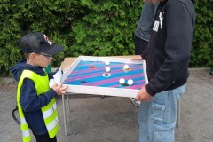 IMG_20250602_100616