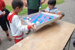 IMG_20250602_100656
