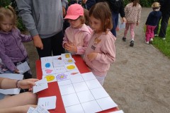 IMG_20250602_101428_1