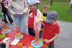 IMG_20250602_102335