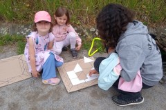IMG_20250602_104133