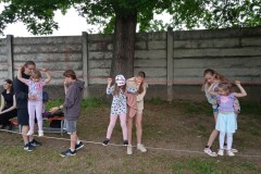 IMG_20250602_110214_1