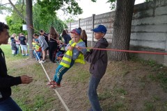 IMG_20250602_110853