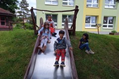 IMG_20250603_113450_2