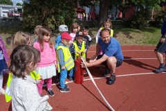 IMG_20250606_100111